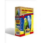 Vogel | Teljesértékű mageleség, keverék hullámos papagájok részére - 1kg