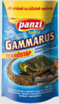 Panzi Gammarus | Szárított vízibolha rák teknősöknek- 500 g