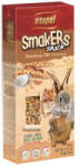 Vitapol Smakers | Prémium rúd rágcsálóknak | Mogyorós - 90 g