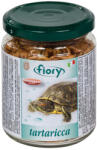 Fiory | Tartaricca (Gammarus for Turtles) | Gammarus teknősöknek - 250 ml