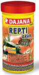 DAJANA PET Repti Gran | Granulátum teknősök részére - 250 ml