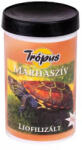 trópus | Marhaszív teknősök részére - 180 ml