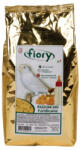 Fiory | Fortifying feed | Erősítő takarmány, magevő madaraknak - 1, 5 Kg