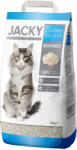 JACKY prémium macskaalom 10 kg
