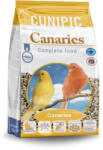 Cunipic | Canaries | Főeleség, kanárinak - 1 Kg