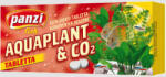 Panzi | Aquaplant & CO2 tabletta - 10 db