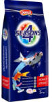 Panzi | 4 Seasons Tavi haltáp - 5 kg