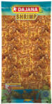 DAJANA PET Shrimp | Szárított rák - 500ml