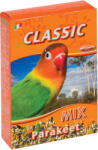 Fiory | Parakeet MIX Classic | Keverék, papagáj eleség - 650 g