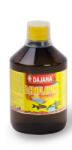Dajana | Acriflavin | Gombásodás elleni oldat - 500 ml