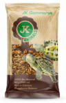 JK ANIMALS Gammarus | Szárított rák - 60g