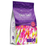  Aquaforest | Sea Salt - Tengeri só - 7, 5kg