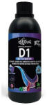Haquoss | D1 Betta Water | Vízelőkészítő folyadék betta akváriumba - 250 ml