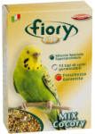 Fiory | MIX Cocory Superpremium ORO | Prémium takarmány 13 féle magvakból - 400 g