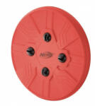 Nerf Dog | Howler Frisbee Red - 25, 5 cm