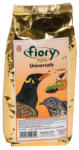 Fiory | Universal feed | Univerzális takarmány, rovarevő madaraknak - 1 Kg