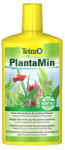 Tetra PlantaMin | Folyékony tápanyag akváriumi növények részére - 500 ml