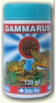 Bio-Lio | Szárított gammarus - 120 ml