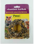Panzi | Mézeskarika rágcsálóknak - 70 g