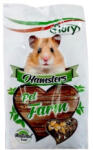 fiory | Hamsters, Pet Farm | Teljes értékű, hörcsög eledel - 1 Kg