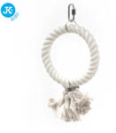 JK | Kötélhinta kör alakú - 22 cm