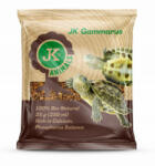 JK ANIMALS Gammarus | Szárított rák - 25g