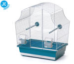 JK | Kalitka Margot Pozink - 43x25x47 cm