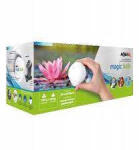 AQUAEL Magic balls | Algagátló, szűrőlabda - 700 g