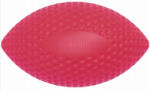 PitchDog | Labda pink - 9 cm