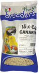 Fiory | MIX-Canaries (6 seeds without millet ) | Teljes értékű keverék, kanári eleség - 1 Kg