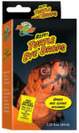 Zoo Med Zoomed Repti Turtle Eye Drops | Szemcsepp teknősöknek - 64 ml