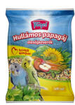 Vogel | Mag zacskós hullámos - 500ml