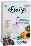 fiory | Gerby (Mixture for Gerbils) | Teljes értékű keverék, futóegér eledel - 850 g