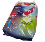 COLOMBO | ECONOMY MINI | Tavi haleledel, kis méretű - 10 Kg