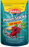 Panzi | Tavi haltáp - 400 ml