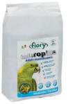 Fiory | Amazona/Cacatua Adult Maintenance 16-4 | Teljesértkű főeleség, Amazon, Kakaduk számára - 1, 4 Kg