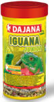 DAJANA PET Iguana Junior | Hüllő eledel - 500ml