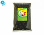 JK Napraforgó fekete - 1 Kg