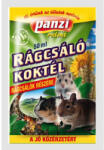 Panzi | Rágcsáló koktél - 50 ml