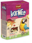 Vitapol | Karma Complett | Teljesértékű eledel nagy papagájok részére - 900 g