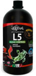 Haquoss | L5 ALGAE CONTROL | - Algaeltávolító és -megelőző szer kerti tavakhoz - 2, 5 liter
