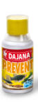 Dajana | PREVENT | Fertőtlenítő oldat - 100 ml