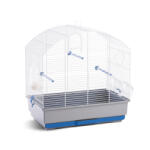  Madárkalitka Asso Di Quardi - 53 x 32 x 54 cm