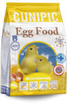 Cunipic | Egg food | Magevő, madaraknak - 250 g - zoonet - 1 220 Ft