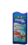 JBL | PhosEx rapid - 100 ml