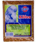 Trópus Köles | Kiegészítő eleség dísz- és vadmadarak részére - 600 ml