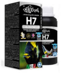 Haquoss | H7 Chilodonella | Folyékony készítmény Chilodonella parazita ellen akváriumi és kerti díszhalaknál - 100 ml