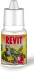 DAJANA PET Revit | Multivitamin teknősöknek - 20ml