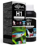 Haquoss | H1 Pleistophora | Folyékony kezelőszer Pleistophora parazita ellen akváriumi halak számára - 100 ml