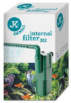 JK ANIMALS | IF302 | Belső szűrő - 6w/ 300l/h